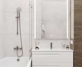 Керамогранит Ceradim Onyx Talent