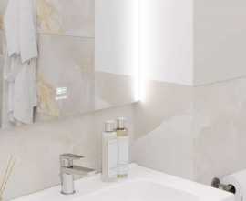 Керамогранит Ceradim Onyx Orlam