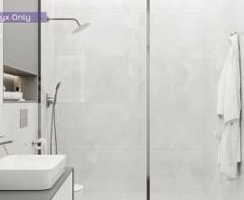 Керамогранит Ceradim Onyx Only