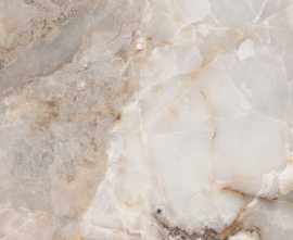 Керамогранит Ceradim Onyx Magic Brown Серо-Коричневый 60х120 Полированный