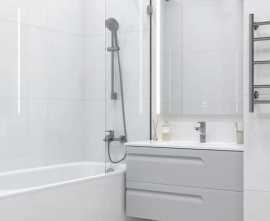 Керамогранит Ceradim Onyx Hope