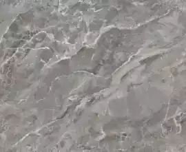 Керамогранит Ceradim Ocean Singular Graphite Графитовый 60х120 Полированный