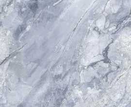 Керамогранит Ceradim Ocean Gorgeous Blue Голубой 60х60 Полированный