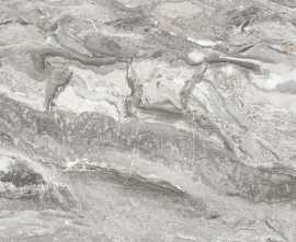 Керамогранит Ceradim Ocean Awesome Grey Серый 60х120 Полированный