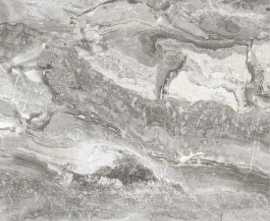 Керамогранит Ceradim Ocean Awesome Grey Серый 60х60 Полированный
