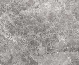 Керамогранит Ceradim Mramor Story Grey Серый 60х60 Полированный