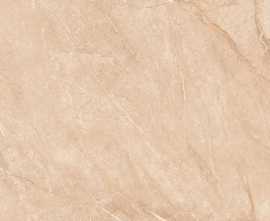 Керамогранит Ceradim Mramor Godly Ocre Бежевый 60х120 Полированный