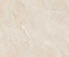 Керамогранит Ceradim Mramor Godly Beige Светло-Бежевый 60х60 Полированный