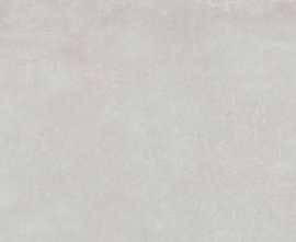 Керамогранит Ceradim Cement Strength Grey Серый 60х120 Матовый