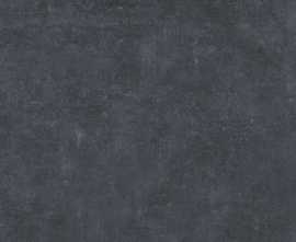Керамогранит Ceradim Cement Strength Graphite Темно-Серый 60х120 Матовый