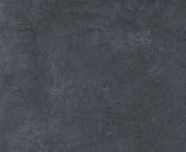 Керамогранит Ceradim Cement Strength Graphite Темно-Серый 60х60 Матовый