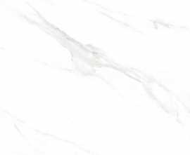 Керамогранит Ceradim Calacatta Genius Белый 60х120 Полированный