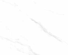 Керамогранит Ceradim Calacatta Genius Белый 60х60 Полированный