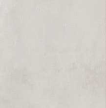 Керамогранит Century Reaction Reflex Naturale Rettificato 60x120