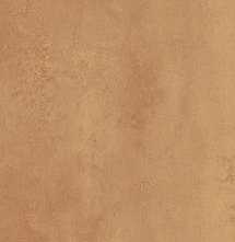 Керамогранит Century Reaction Redox Naturale Rettificato 60x120