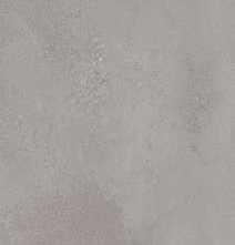 Керамогранит Century Reaction Oxygen Naturale Rettificato 60x120