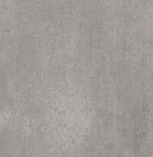 Керамогранит Century Reaction Oxygen Damask Naturale Rettificato 60x120