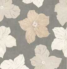 Керамогранит Century Reaction Flor Warm Naturale Rettificato 60x120