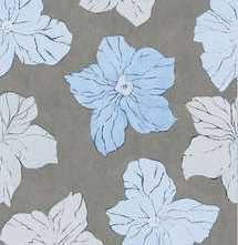 Керамогранит Century Reaction Flor Cold Naturale Rettificato 60x120