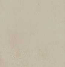 Керамогранит Century Reaction Element Naturale Rettificato 60x120