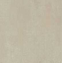 Керамогранит Century Reaction Element Damask Naturale Rettificato 60x120