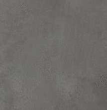 Керамогранит Century Reaction Electron Naturale Rettificato 60x120