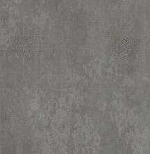 Керамогранит Century Reaction Electron Damask Naturale Rettificato 60x120