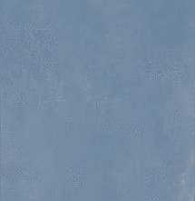 Керамогранит Century Reaction Atom Naturale Rettificato 60x120