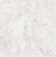 Керамогранит Century Medley Prince Molato Rettificato 60x120
