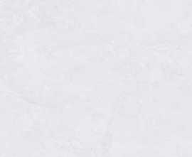 Керамогранит Cayyenne Ceramiche Mainstream White M.P. 60x120