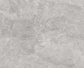 Керамогранит Cayyenne Ceramiche Mainstream Silver M.P. 60x120