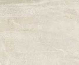 Керамогранит Cayyenne Ceramiche Mainstream Sand M.P. 60x120