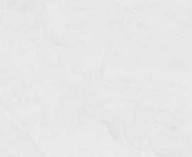Керамогранит Cayyenne Ceramiche Mainstream White M.P. 60x60