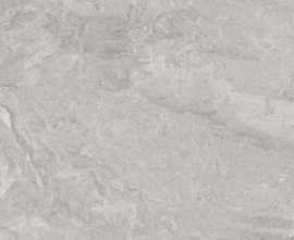 Керамогранит Cayyenne Ceramiche Mainstream Silver M.P. 60x60