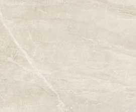 Керамогранит Cayyenne Ceramiche Mainstream Sand M.P. 60x60