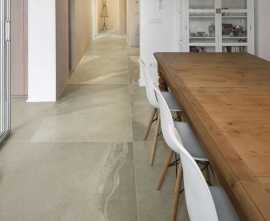 Керамогранит Cayyenne Ceramiche Firestone