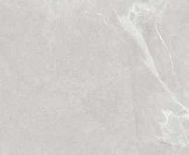 Керамогранит Cayyenne Ceramiche Firestone Silver M. 60x60
