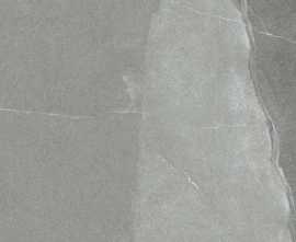 Керамогранит Cayyenne Ceramiche Firestone Grey M. 60x60