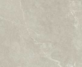 Керамогранит Cayyenne Ceramiche Firestone Greige M. 60x60