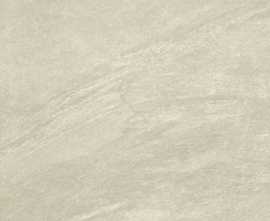 Керамогранит Casati Ceramica X2 County Crema SR Full Body 60x60x2