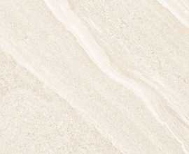 Керамогранит Casati Ceramica X2 Soul Sand Crema SR Full Body 60x60x2