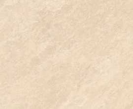 Керамогранит Casati Ceramica X2 Quartz White SR Full Body 60x60x2