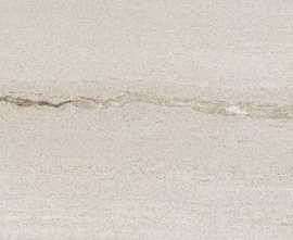 Керамогранит Casati Ceramica X2 Marina Beige SR Full Body 60x60x2