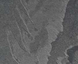Керамогранит Casati Ceramica X2 Lava Slate SR Full Body 60x60x2