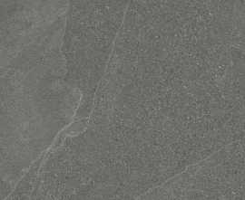 Керамогранит Casati Ceramica X2 Getafe Nero SR Full Body 60x60x2