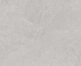 Керамогранит Casati Ceramica X2 Getafe Grey SR Full Body 60x60x2