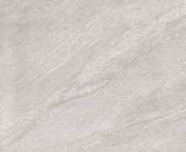 Керамогранит Casati Ceramica X2 County Lgy SR Full Body 60x60x2