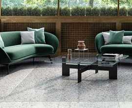 Керамогранит Casalgrande Padana Terrazzo