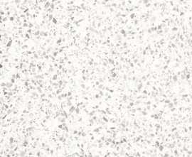 Керамогранит Casalgrande Padana Terrazzo White 75x75