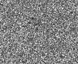 Керамогранит Casalgrande Padana Terrazzo CP Black 60x60*9 Мм (DEA_0)_12950032